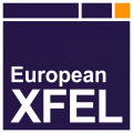 European XFEL