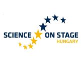 science_on_stage