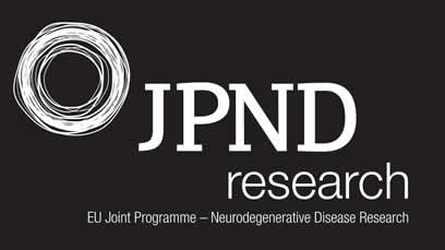 JPND research