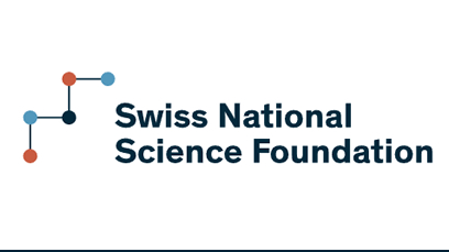 Swiss National Science Foundation (SNSF)