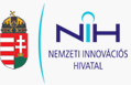 Nemzeti Innovációs Hivatal