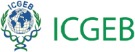 ICGEB