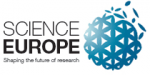 Science Europe