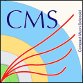 CERN LHC CMS