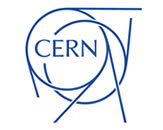 CERN