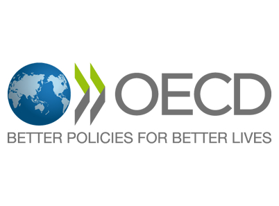 OECD