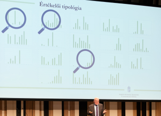 KFI versenypályázati tükör - Pályázói-értékelői fórum - 2017.01.15.