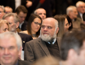 KFI versenypályázati tükör - Pályázói-értékelői fórum