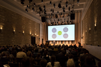 KFI versenypályázati tükör - Pályázói-értékelői fórum KFI versenypályázati tükör - Pályázói-értékelői fórum