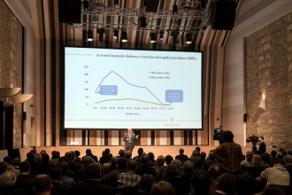 KFI versenypályázati tükör - Pályázói-értékelői fórum KFI versenypályázati tükör - Pályázói-értékelői fórum