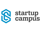 Startup campus