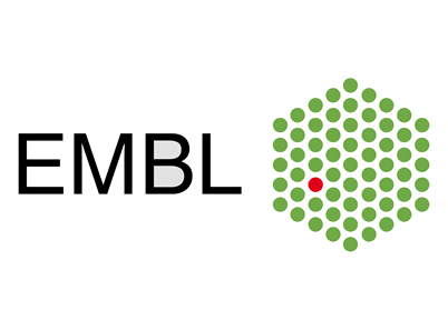 EMBL