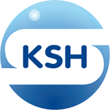 KSH_logo