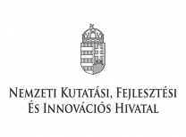 Nemzeti Kutatási, Fejlesztési és Innovációs Hivatal