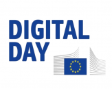 digital_day_logo