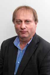 Cseh Sándor - AKOFK AGR2 Cseh Sándor - AKOFK AGR2