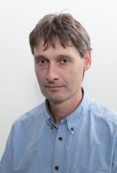 Hajós Norbert - OBTK IDEGT Hajós Norbert - OBTK IDEGT