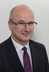 Kellermayer Miklos Sándor Zoltán - OBTK BION Kellermayer Miklos Sándor Zoltán - OBTK BION