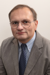 Kollár László- MFKMTK Kollár László- MFKMTK