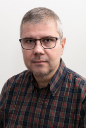 Molnár Lajos - MFKMTK MAT Molnár Lajos - MFKMTK MAT
