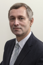 Szirányi Tamás - MFKMTK Szirányi Tamás - MFKMTK