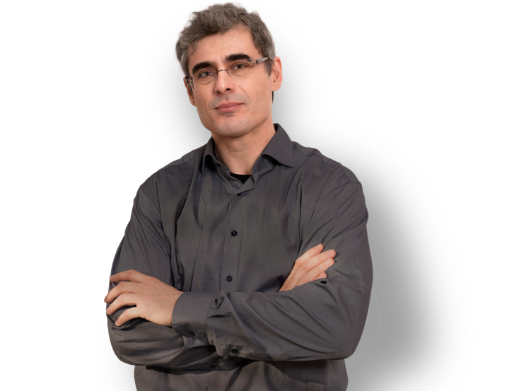 hero-pic-pal-csaba