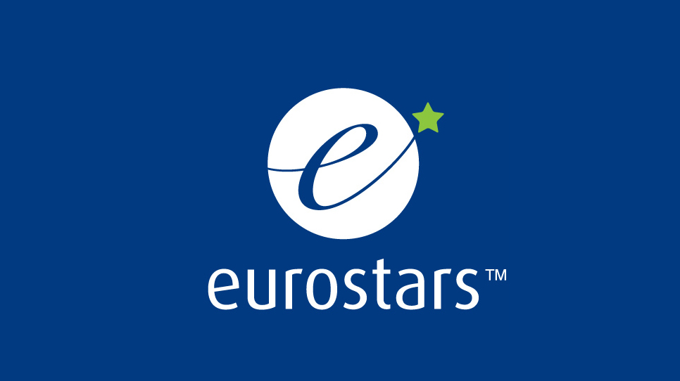 EUROSTARS