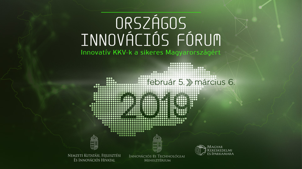 Orszagos_Innovacios_Forum