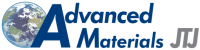 Advanced Materials-JTJ