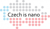 Czech Nanotechnology Industries Association