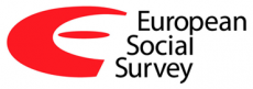 European Social Survey