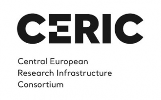 ceric-eric