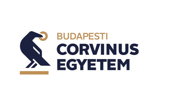 2021/04/corvinus_logo.jpg