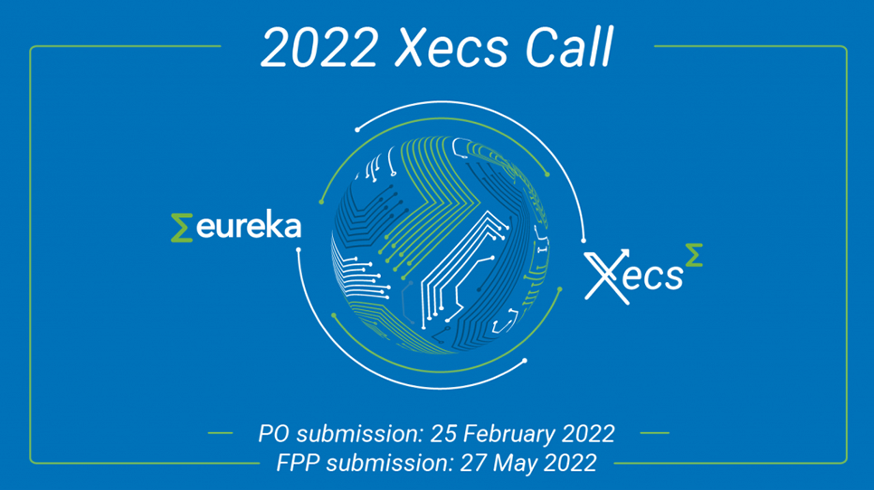 2022-Xecs-Call