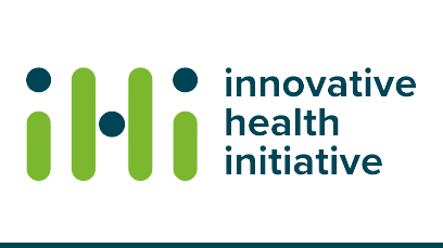 Innovative Health Initiative