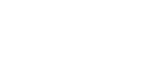 ITM_logo