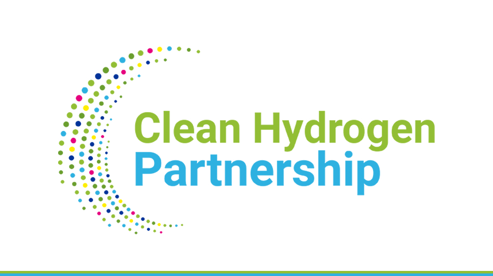 Tiszta Hidrogén Partnerség