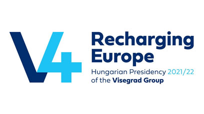 V4 Recharging Europe
