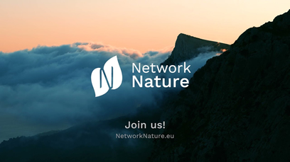 NetworkNature project