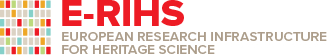 Európai Örökségtudományi Kutatási Infrastruktúra (E-RIHS)
