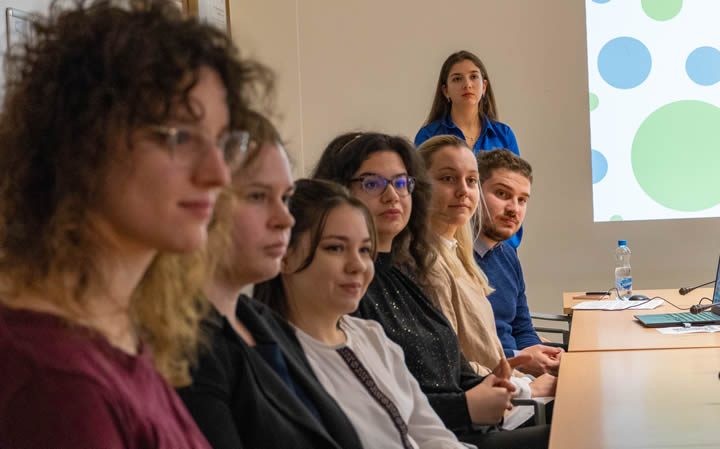 Szuperbaktériumok a rákterápiában Szuperbaktériumok a rákterápiában
