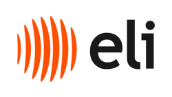 ELI logo