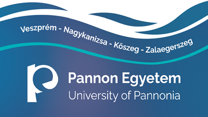 Pannon Egyetem
