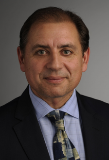Dr. Rekeczky Csaba