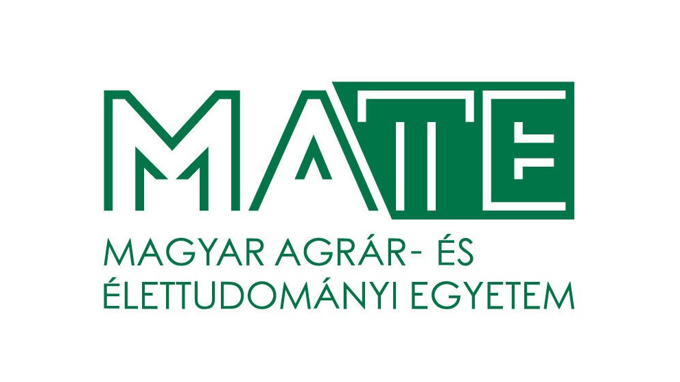 mate_logo