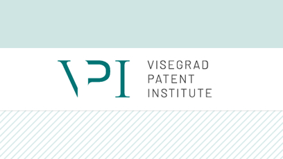 Visegrad Patent Institute