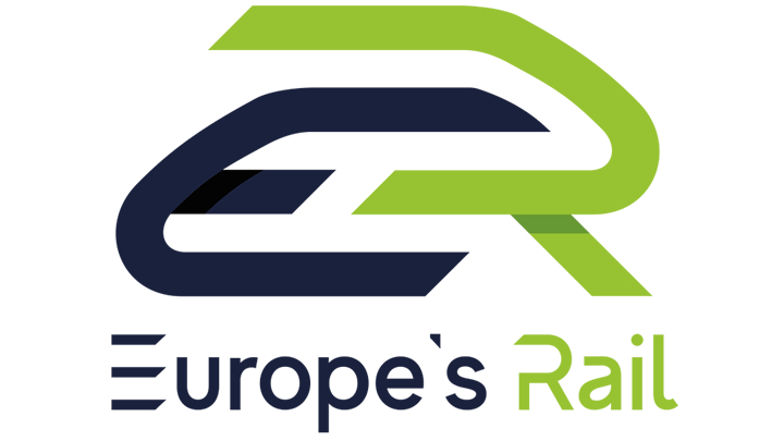 Europe’s Rail Info Day 2024