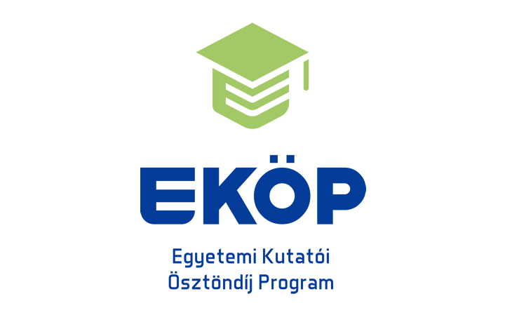 2024/06/ekop_logo_lead1.jpg