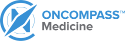 Oncompass Medicine