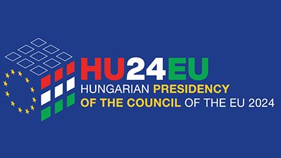 The Hungarian Presidency of the Council of the EU